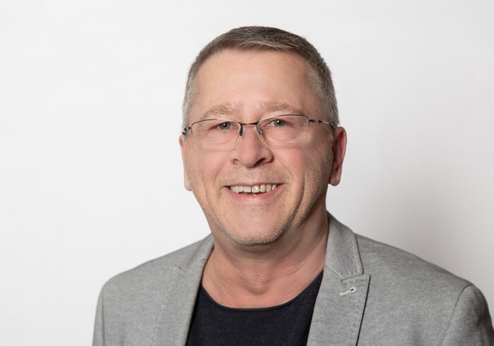 Ralf_Eckert Ralf_Eckert